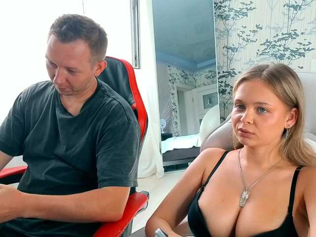 LoveAndSex24 chat room