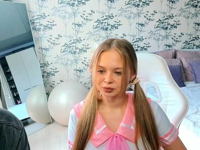 LoveAndSex24