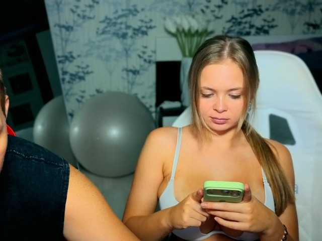 LoveAndSex24