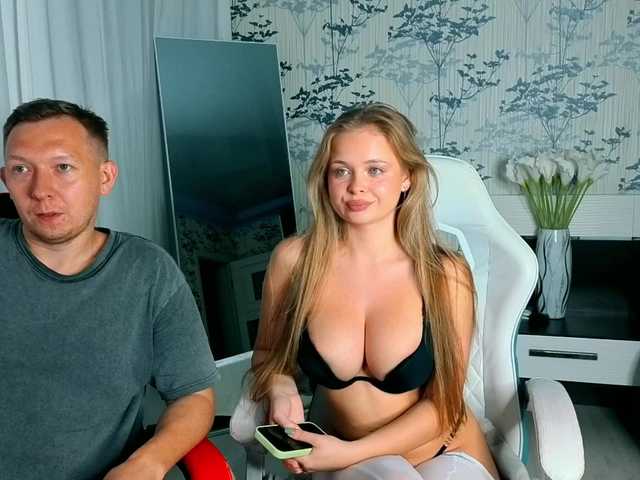 LoveAndSex24