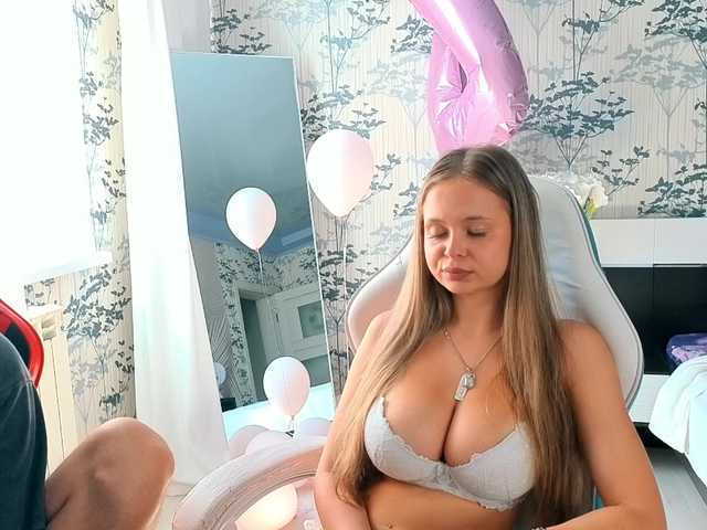 секс с LoveAndSex24
