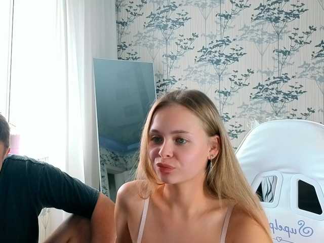 LoveAndSex24