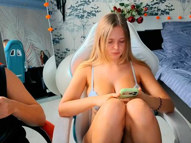 LoveAndSex24