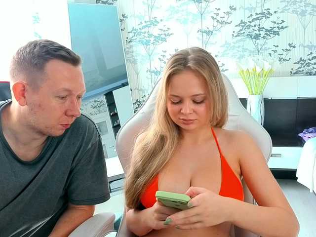 LoveAndSex24