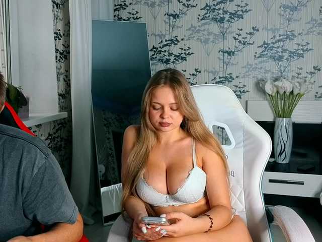 LoveAndSex24