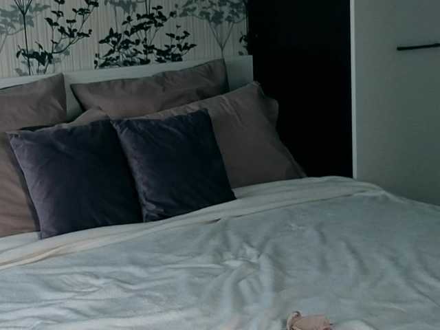 LoveAndSex24 live cam on BongaCams