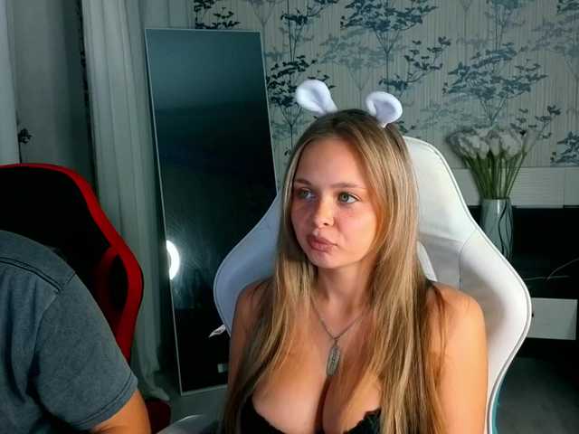 LoveAndSex24
