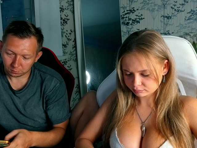 LoveAndSex24