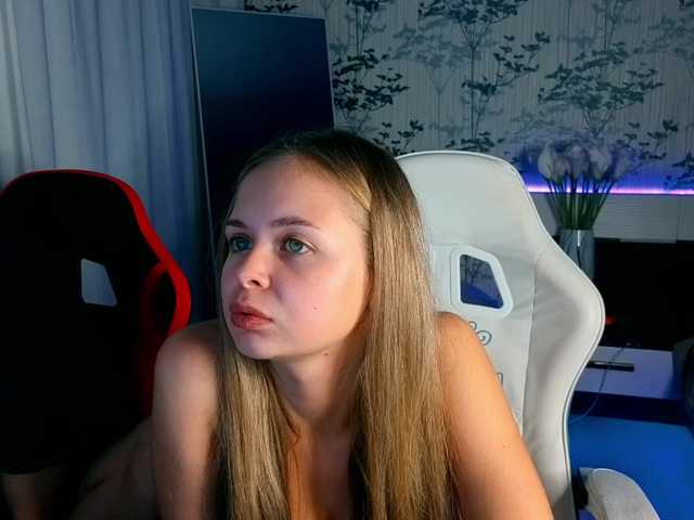 Live трансляция Cornflakes - slutnetki.online