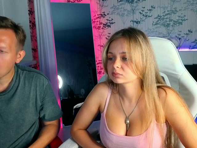 celca LoveAndSex24