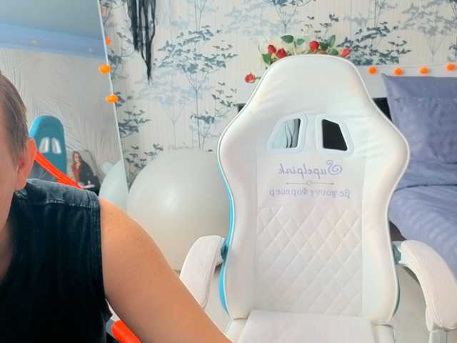 LoveAndSex24 live cam on BongaCams