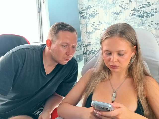  LoveAndSex24 chat room
