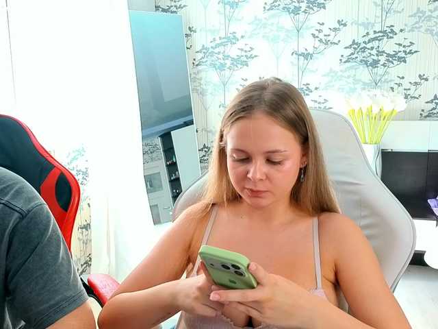 Live трансляция Cornflakes - slutnetki.online