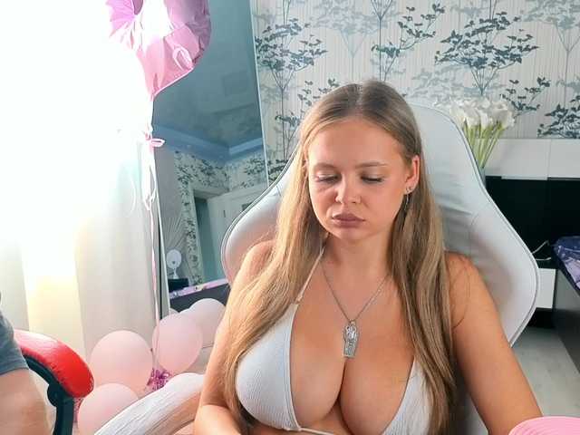 LoveAndSex24