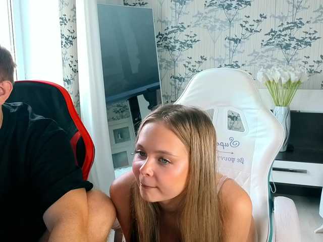 LoveAndSex24
