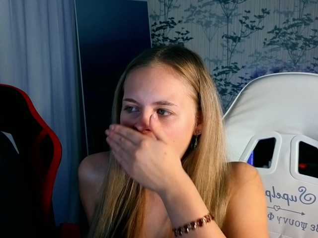 LoveAndSex24