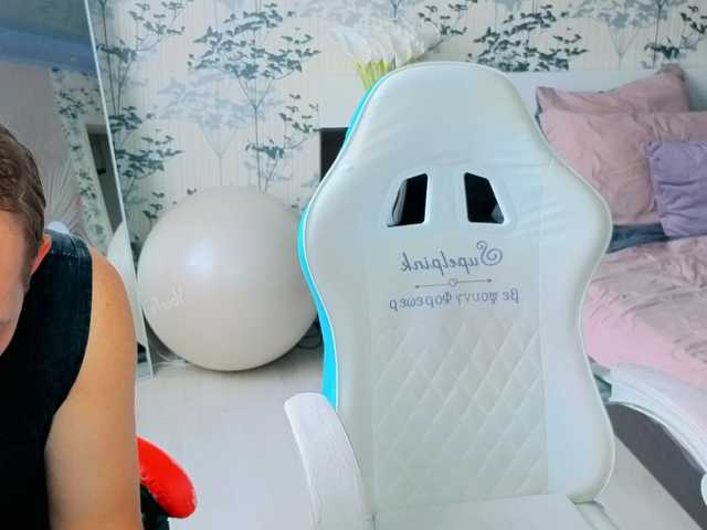LoveAndSex24