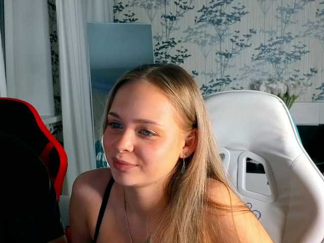 Art_cam preview