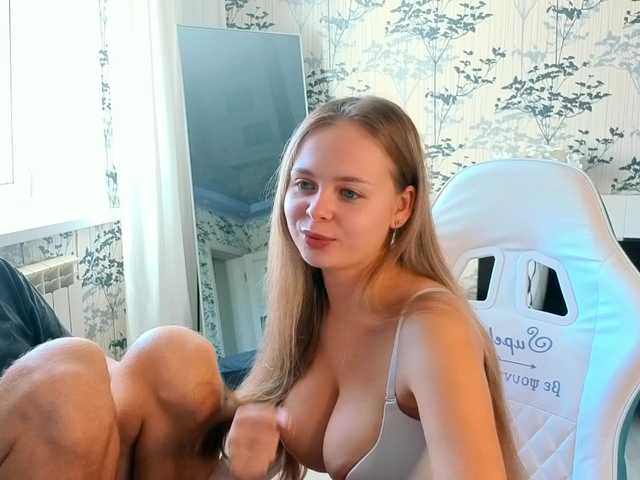 LoveAndSex24