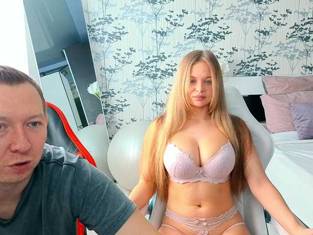 LoveAndSex24