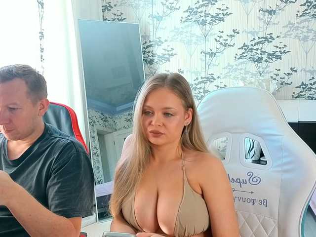 LoveAndSex24