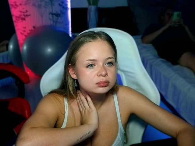 LoveAndSex24