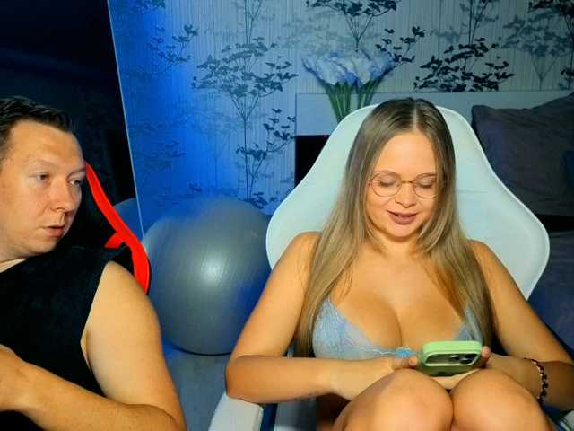 LoveAndSex24