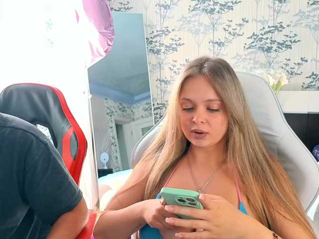 LoveAndSex24