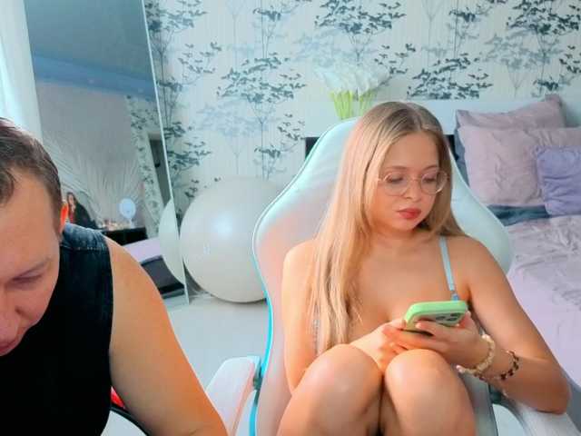 LoveAndSex24