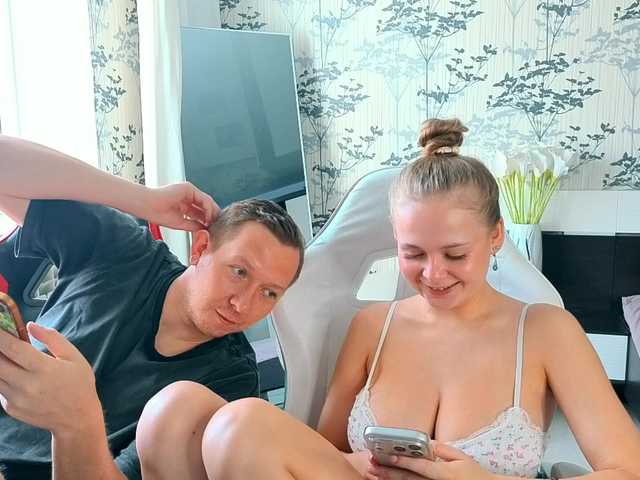 LoveAndSex24