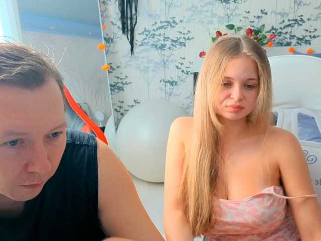 Cornflakes live cam