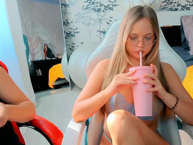 LoveAndSex24