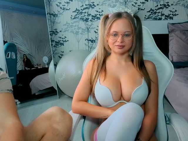 LoveAndSex24
