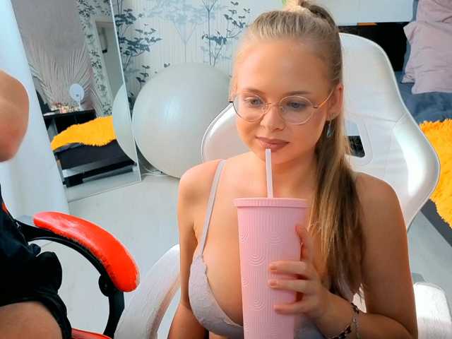 LoveAndSex24