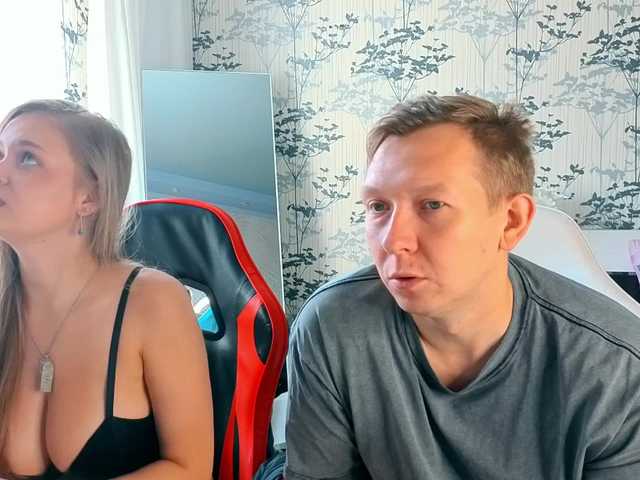LoveAndSex24