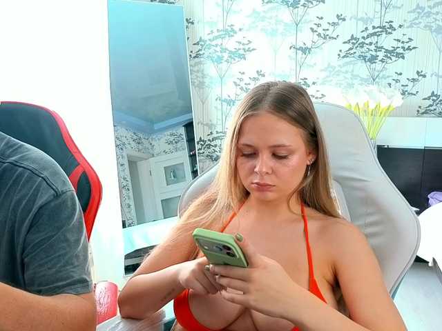 Live трансляция Cornflakes - slutnetki.online