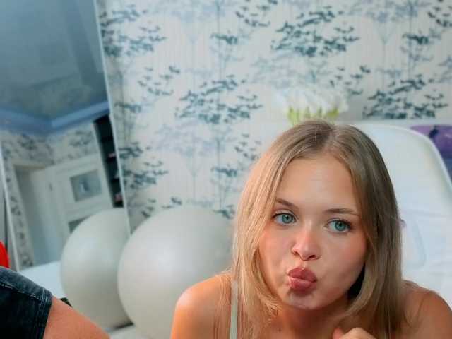 go to chat with Cornflakes