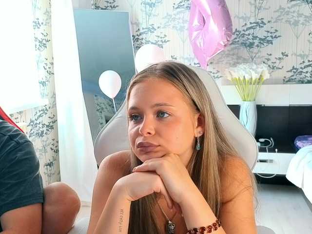 LoveAndSex24