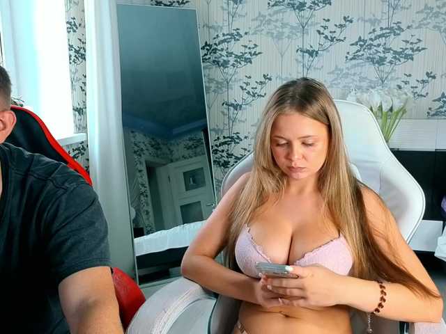 loveandsex24 live show