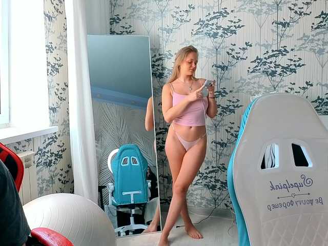 loveandsex24 live show