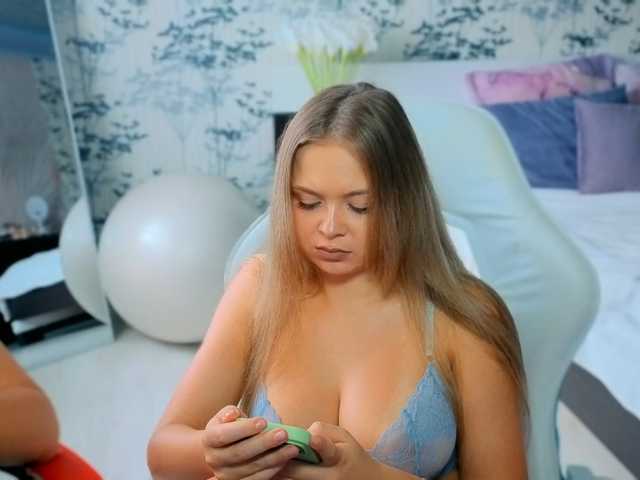 LoveAndSex24