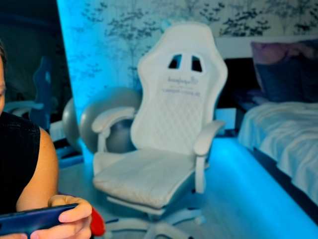 Live трансляция Cornflakes - slutnetki.online