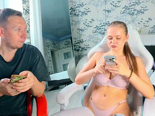 LoveAndSex24