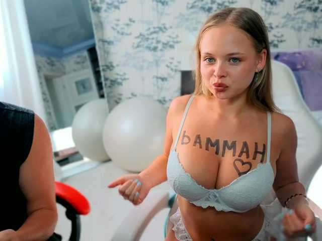 LoveAndSex24