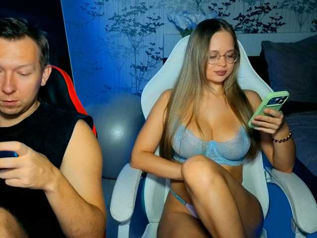 LoveAndSex24