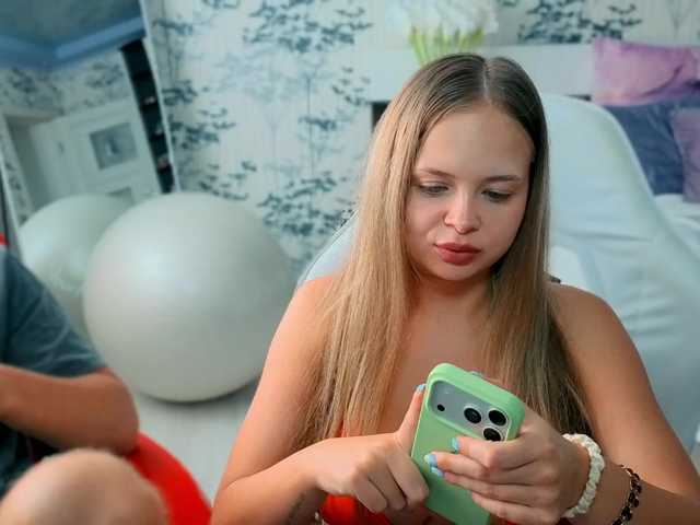 LoveAndSex24