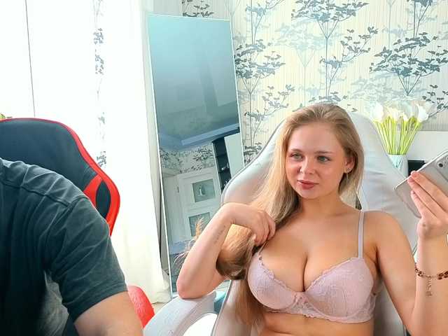 LoveAndSex24