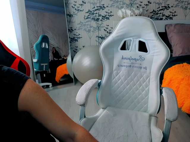 LoveAndSex24