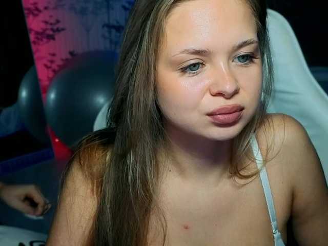 LoveAndSex24