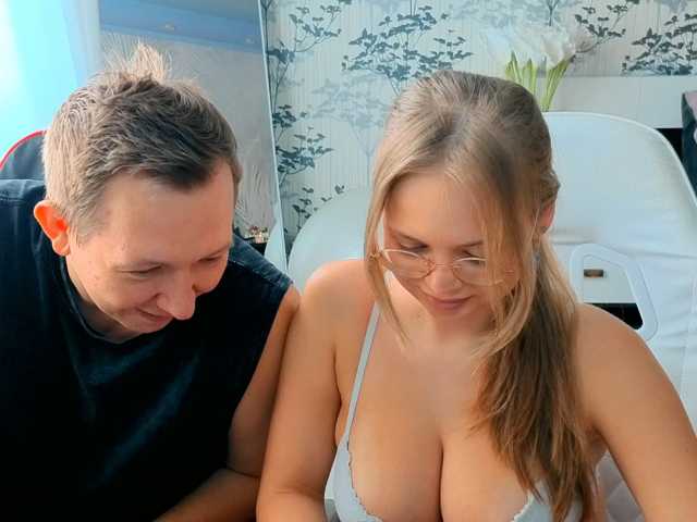 LoveAndSex24